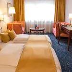 Brunnenhof 3* Hanau