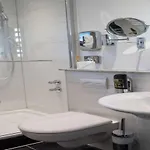 Brunnenhof 3* Hanau