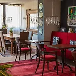 Brunnenhof Hotel Hanau