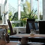 Hotel Brunnenhof 3*