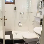 Hotel Brunnenhof