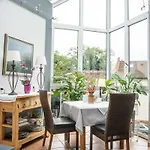Brunnenhof 3* Hanau