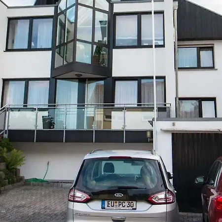 호텔 Brunnenhof 3*