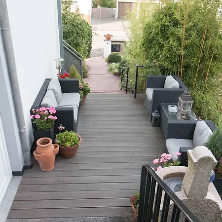 Brunnenhof 3*