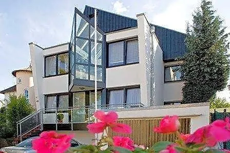 Brunnenhof Hotel